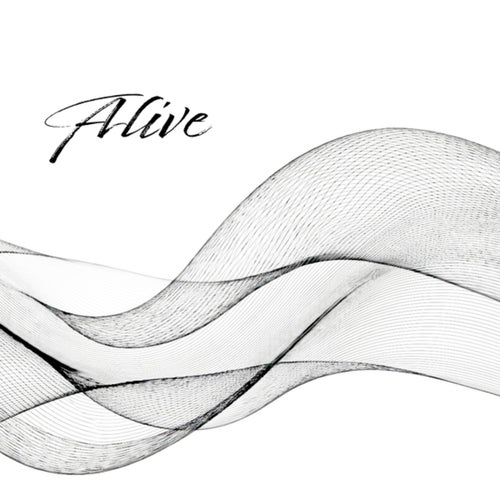 Alive