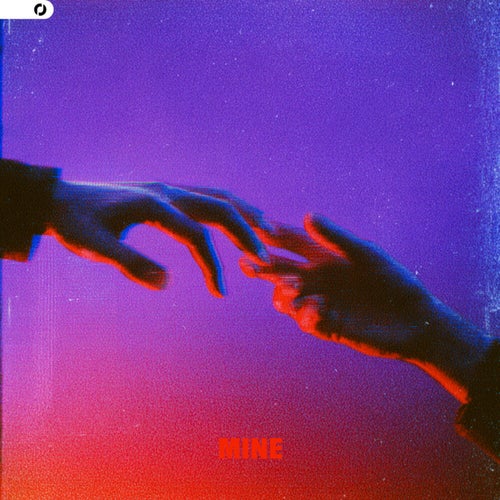 Mine