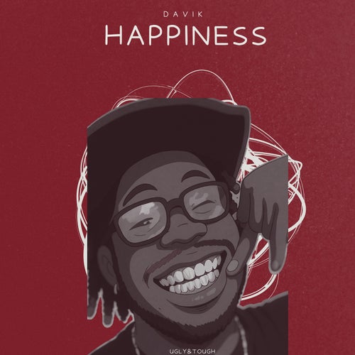 Happiness