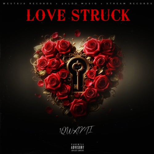 Love Struck