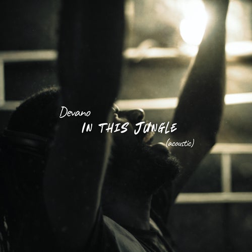 In This Jungle (Acoustic)