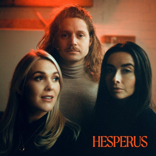 Hesperus