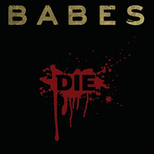 Die