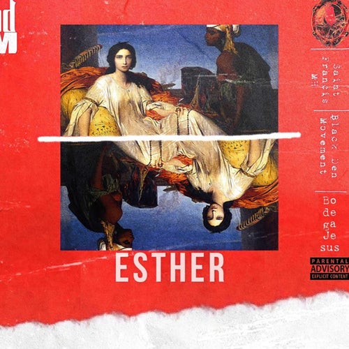 Esther