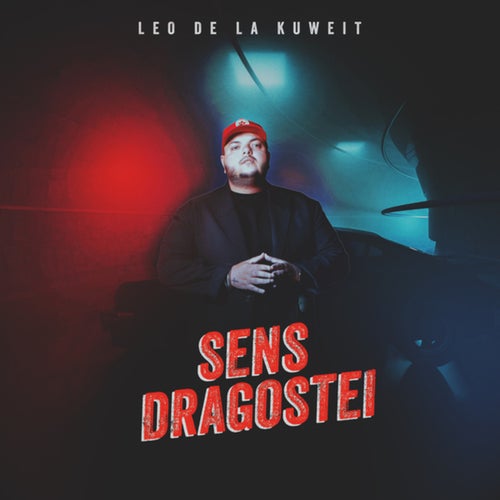 Sens dragostei