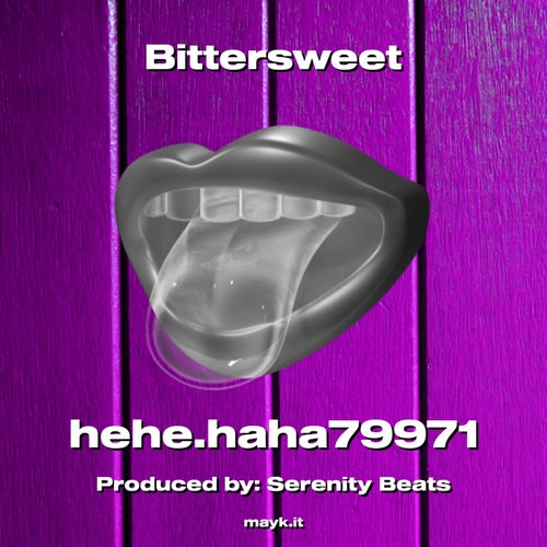 Bittersweet