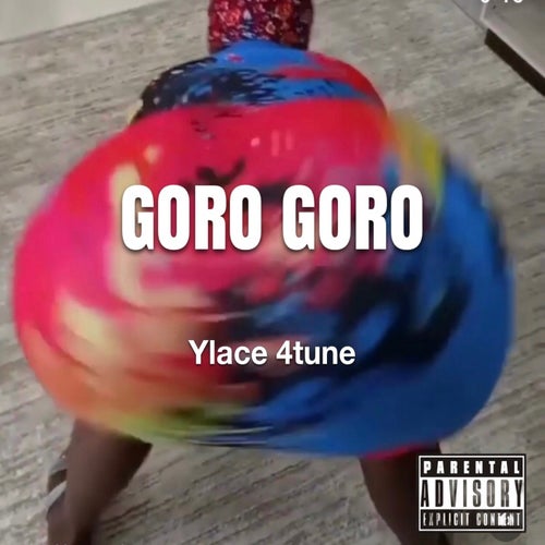 Goro Goro