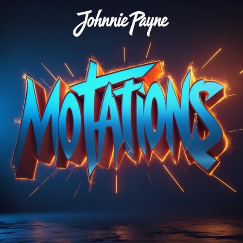 Motations