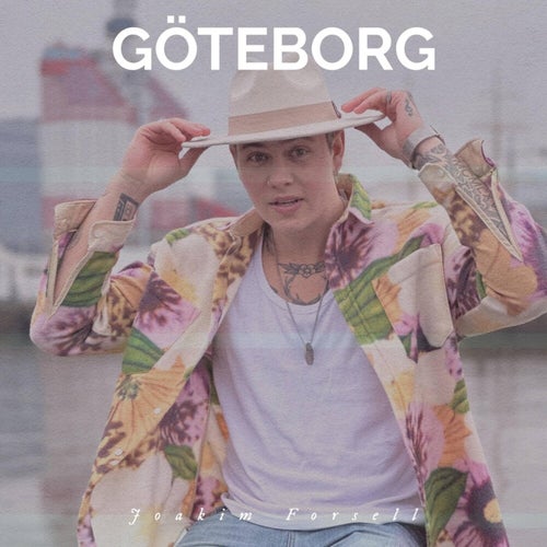 GÖTEBORG