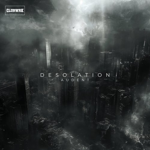 Desolation (Extended Mix)