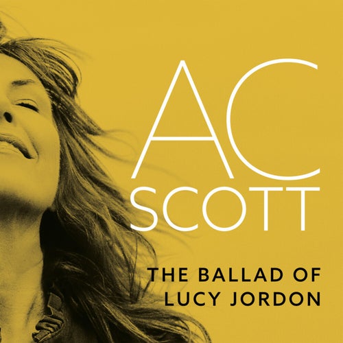 The Ballad of Lucy Jordan
