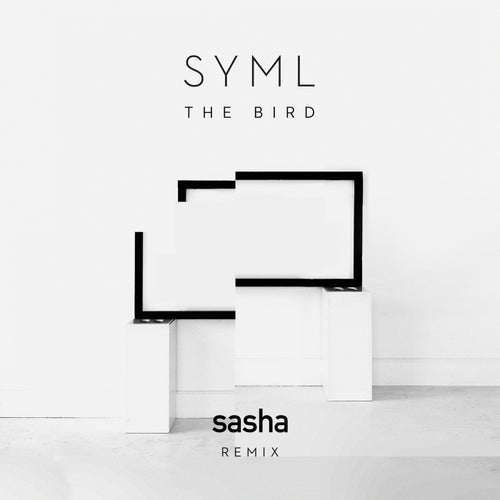 The Bird (Sasha Remix)