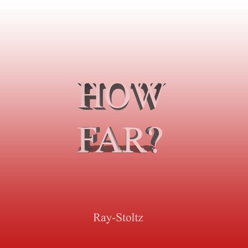 How Far?