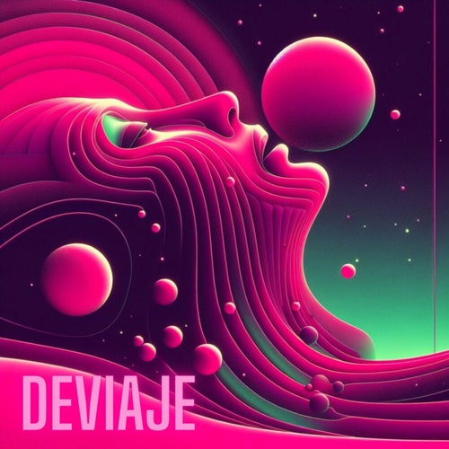 Deviaje