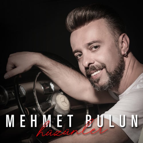 Hüzünler