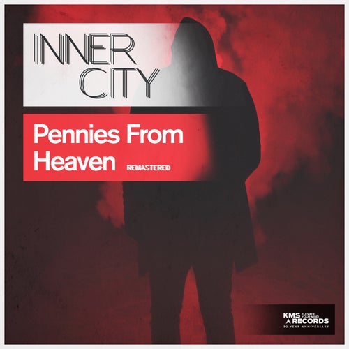 Pennies From Heaven (Remastered)