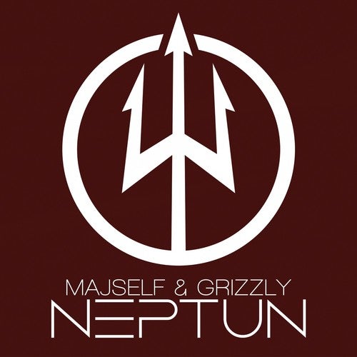 Neptun Clan Profile
