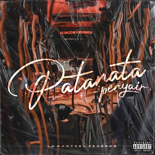 El Patanata