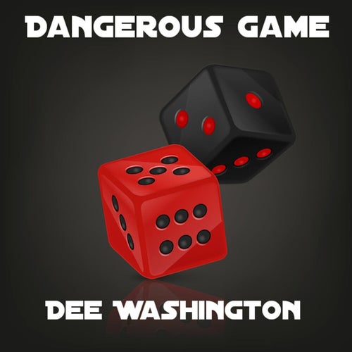Dangerous Game