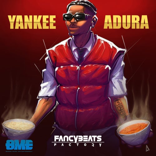 Yankee & Adura