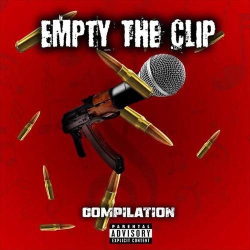 Empty the Clip Compilation