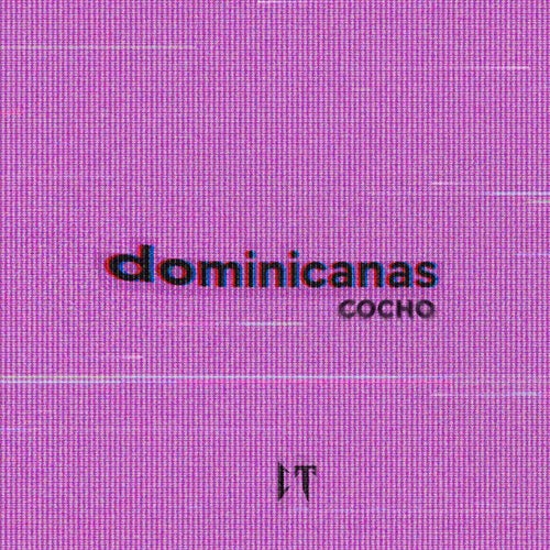 Dominicanas