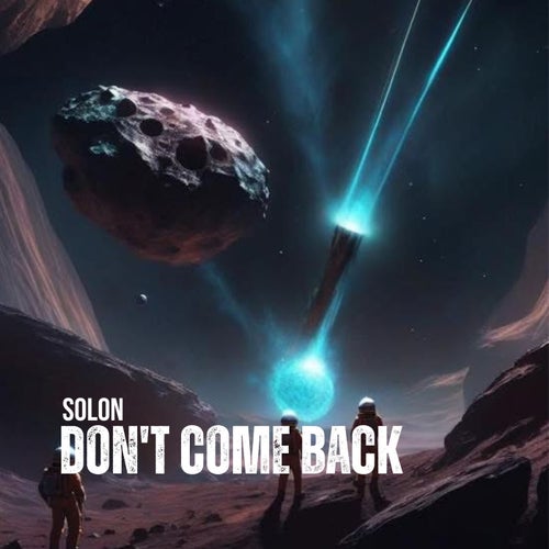 Don't Come Back