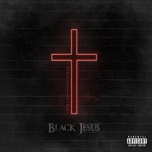 Release of the week
