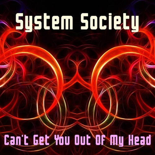 System Society Profile