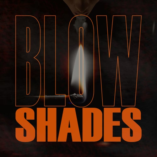 Blow