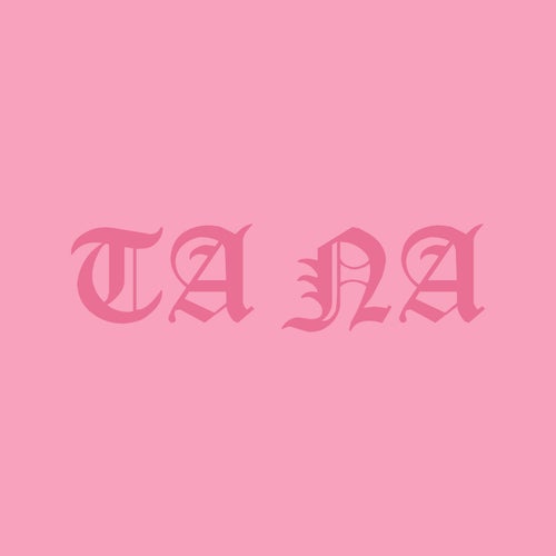 TA NA
