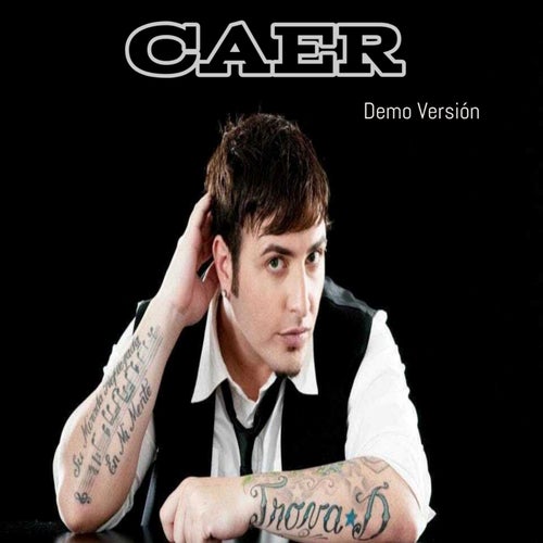 Caer (Demo Version)