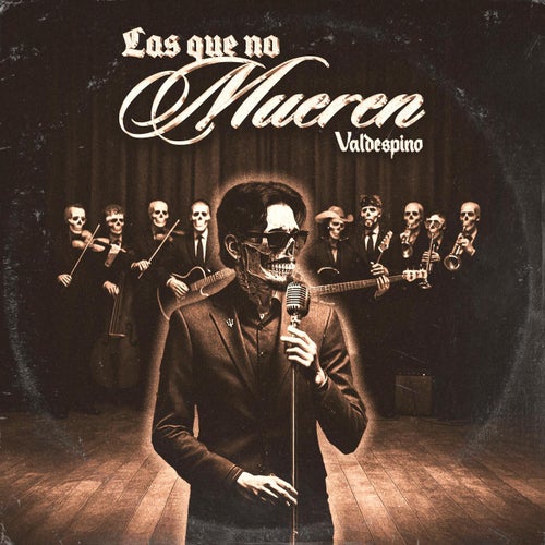 Las Que No Mueren