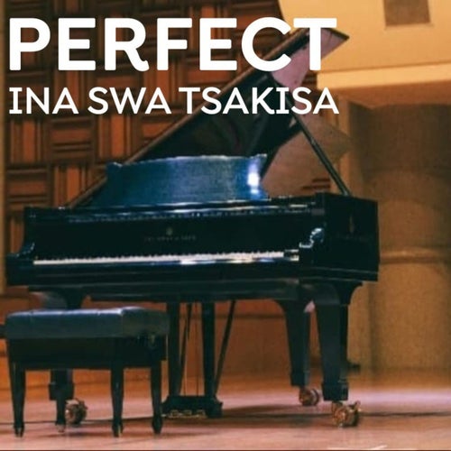 Ina Swa Tsakisa