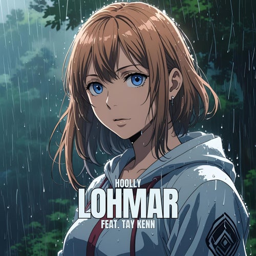 lohmar (feat. Tay Kenn)