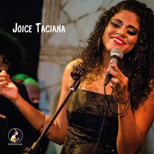 Joice Taciana