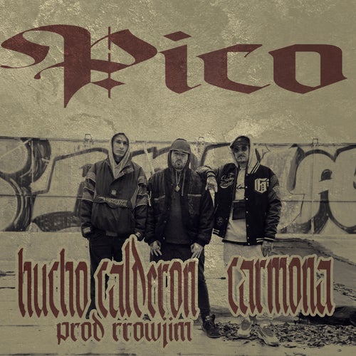 Pico