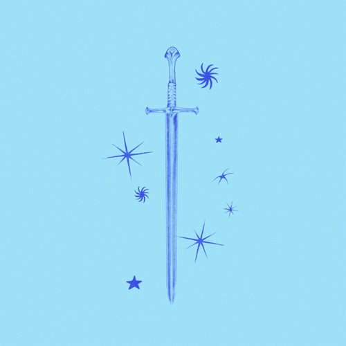Getum við talað? (Ísidór Remix)