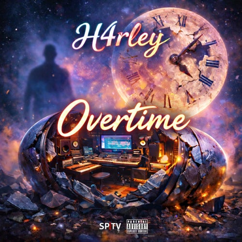Overtime
