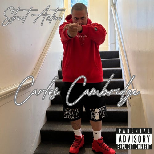 Release of the week
