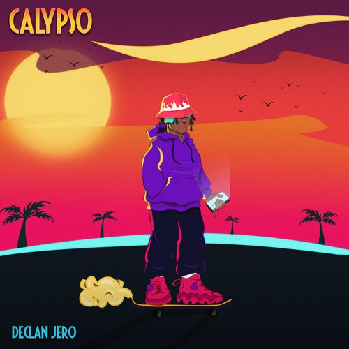 Calypso