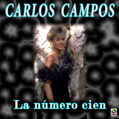 La Número Cien