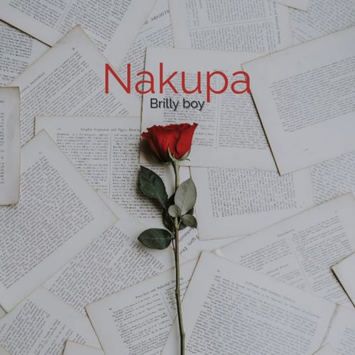 Nakupa