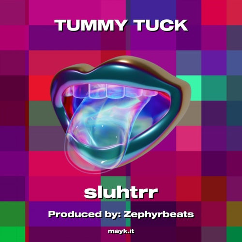 TUMMY TUCK