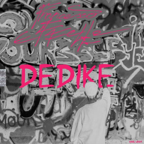 DEDIKE