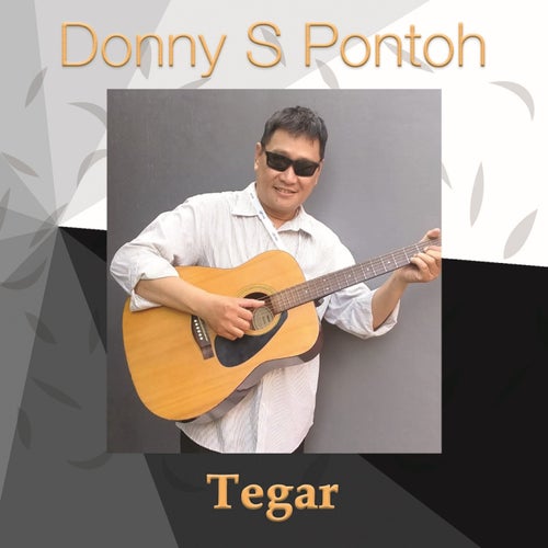 Tegar