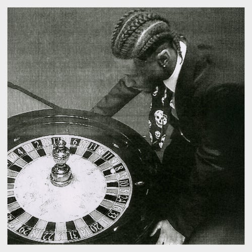Risk