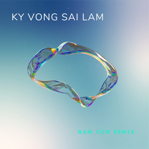 Kỳ Vọng Sai Lầm (Nam Con Remix) [Full Instrumental]