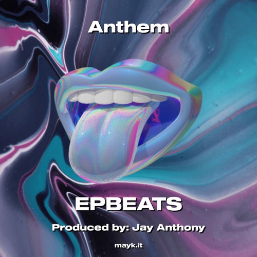 Anthem