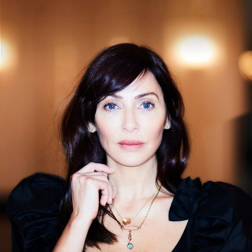 Natalie Imbruglia Profile